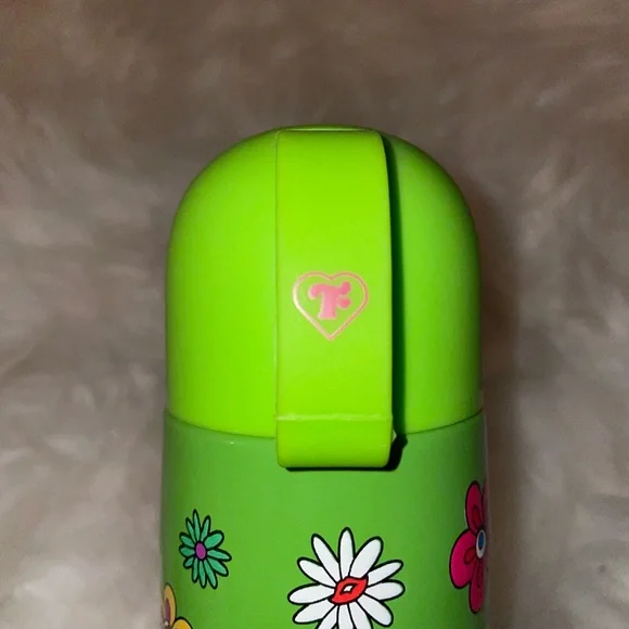 TRIXIE COSMETICS - Bundle - Picture 8 of 10